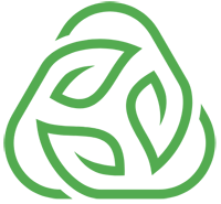Waste Oil Re-refining systems, Solvent recovery, Oil recycling - PESCO 1 Logo plain small